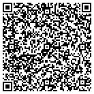 QR code with Globe Pipe Hanger Products contacts