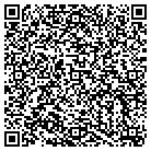 QR code with Poly-Void Systems Inc contacts