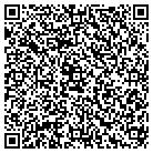 QR code with American Resource Development contacts