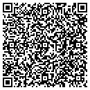 QR code with Clean-X-Press contacts