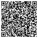 QR code with Ins contacts