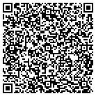 QR code with General Sherman Jr High contacts
