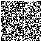 QR code with American Construction Equip contacts
