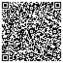 QR code with Oueensgate Express contacts