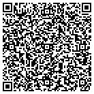 QR code with Building Technicians Corp contacts