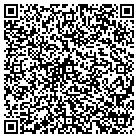 QR code with Ninas Ceramic & Gift Shop contacts