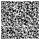 QR code with Carl Kopocs Jr contacts