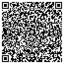 QR code with Caddy Shack Square contacts