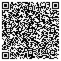 QR code with Bradley Koffel contacts