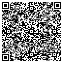 QR code with Sardinia 1st Stop contacts