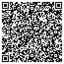 QR code with Kagey's Small Engine contacts