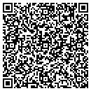 QR code with Designer Sound contacts
