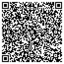 QR code with Happy Kennels contacts