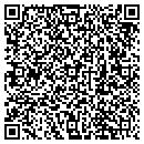 QR code with Mark A Cooley contacts