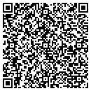 QR code with Findlay Industries contacts