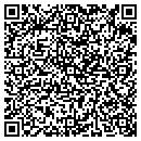 QR code with Quality Supply Restaurant Co contacts
