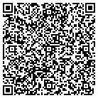 QR code with Tip-Transport Intl Pool contacts