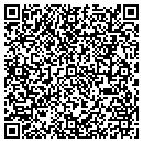 QR code with Parent Support contacts