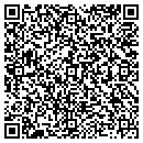 QR code with Hickory Ridge Welding contacts