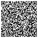 QR code with CNA Insurance contacts