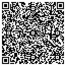 QR code with Handyman Manns contacts