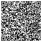 QR code with Hoover Stephen P DDS contacts