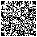 QR code with Comstation contacts