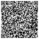 QR code with ABC-123 Tracher Store contacts