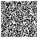 QR code with Camp's Body Shop contacts