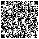 QR code with Scholl Envmtl Systems LLC contacts