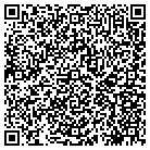 QR code with Advanced Aire Heating & AC contacts