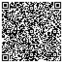 QR code with I2i Interactive contacts