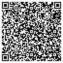 QR code with Chips Townhouses contacts
