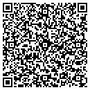 QR code with Custom Sign Craft contacts