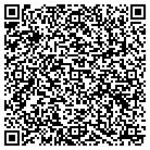 QR code with Primitive Reflections contacts