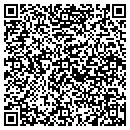 QR code with Sp Mac Inc contacts