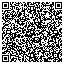 QR code with Lyondell Equistar contacts