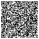 QR code with Speedway 1154 contacts