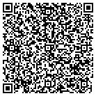 QR code with Robert Dean Landcape Architect contacts