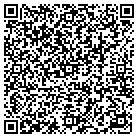 QR code with Joseph A Baudo Realty Co contacts