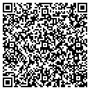 QR code with Dom's Barber Shop contacts