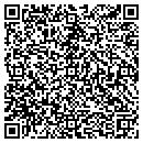 QR code with Rosie's Fine Foods contacts