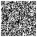 QR code with Total Sport Source contacts