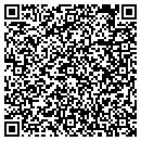 QR code with One Stop Party Shop contacts