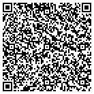 QR code with Paninis Tower City Bar & Grill contacts