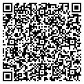 QR code with Mr Max contacts