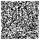 QR code with Curran Associates Incorporated contacts