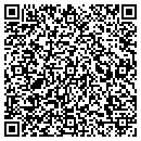 QR code with Sande's Beauty Salon contacts