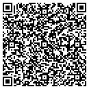QR code with Salvation Army contacts