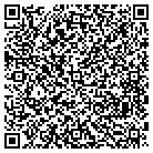 QR code with Wachovia Securities contacts